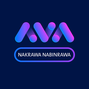 AVA Nakrawa Nabinrawa