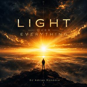 Light over everything