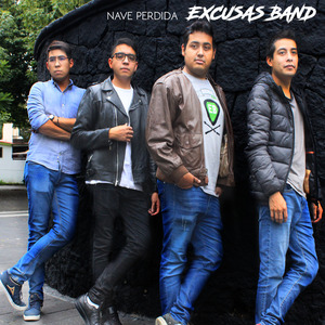 Vamos Esta Noche a Bailar