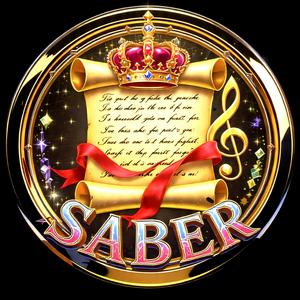 SABER
