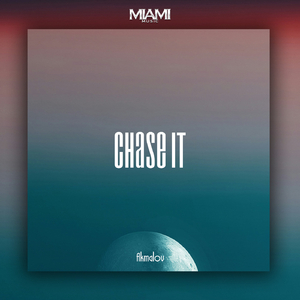 Chase It