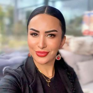 Rüyamdaki Gerçeğin