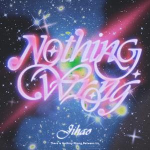 Nothing Wrong