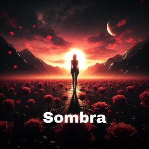 sombra
