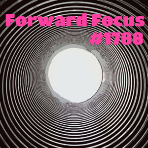 #1788 (Instrumental Version)