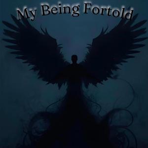My Wings