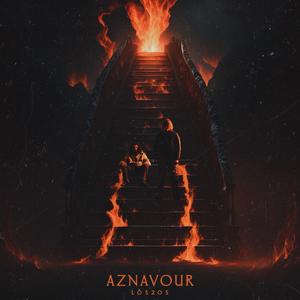 Aznavour