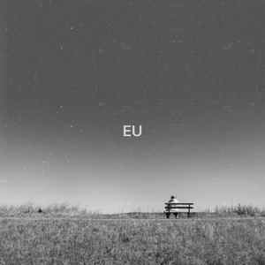 Eu (feat. Adelmo Casé, Topera & Mikael Mutti)