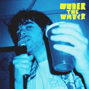 Under The Water