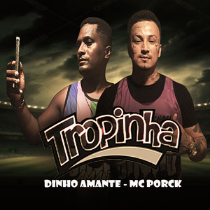Tropinha