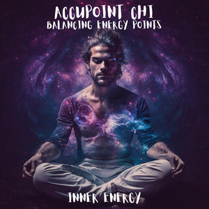 Harmonious Acupoint Network