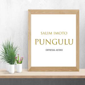 Pungulu