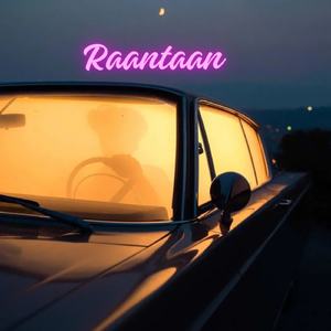 raataan
