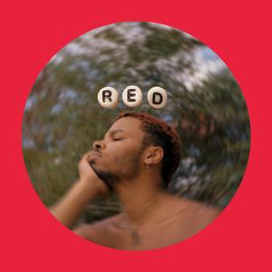 Ich erzähl´s dir am Klavier