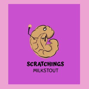 Scratchings