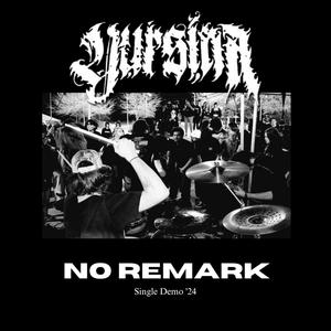No Remark