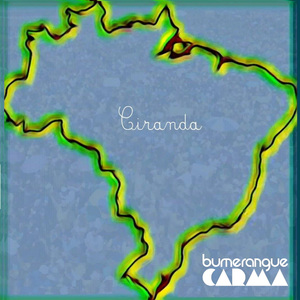 Ciranda