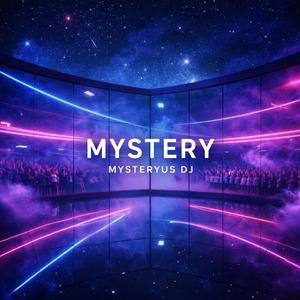 Mystery