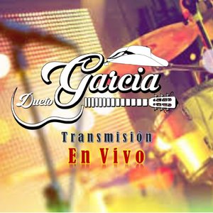 Platicando con mi Cuerno (En Vivo)