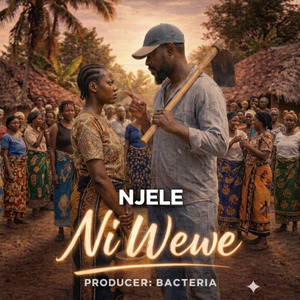Ni Wewe