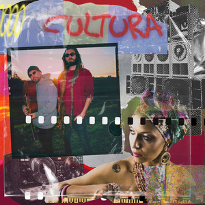 Cultura