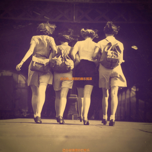 适合晚上诗意的音乐