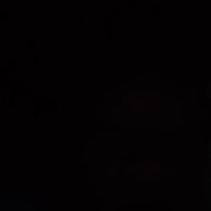 那封积灰的道歉信(prod by.Scorpion)