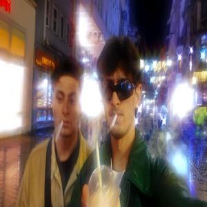 Kelebeğim Duymasında(no.1-böyle iyi)