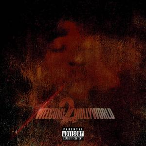 Free TEZ 2 (feat. lil xae999)