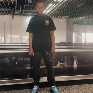 Taiye funds and kenny funds