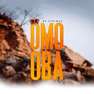 Omo Oba