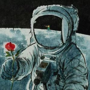 一起遨游太空吧(prod.Guala beatz)