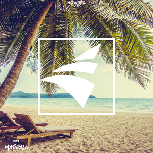 Matapalo (Carlox Remix)