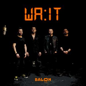 Wait