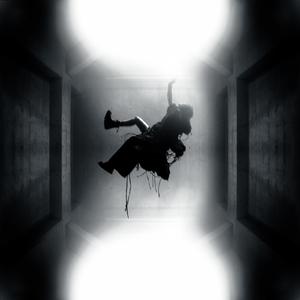 KONTINUUM (Studio Live Version)