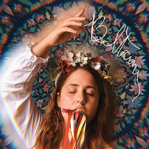 Beltane