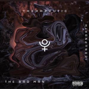 Therapeutic (feat. The Bad Man)