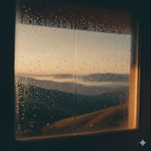 Quando você vai pra mina