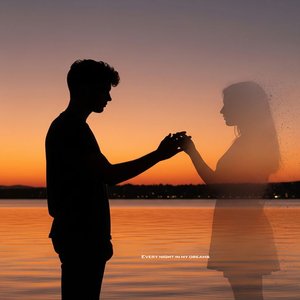 Every Night in My Dreams (Alternative Version)