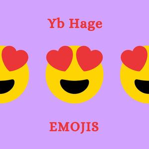 Emojis