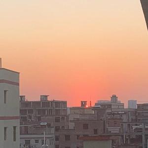 放弃（prod by FRESH_ye）