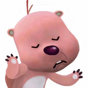 我的一个道姑朋友