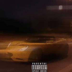 [NOT FREE] SHAKE x trap Type Beat