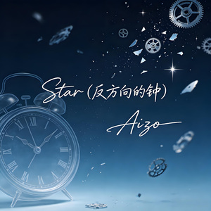 Star (反方向的钟)