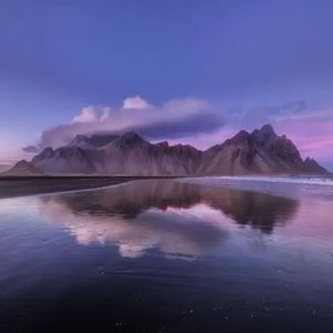 你是我最美的春天