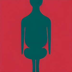 我的身体最神气