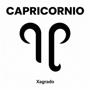 LESION (INSTRUMENTAL)