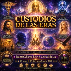 HERMANDAD DE LAS PUERTAS