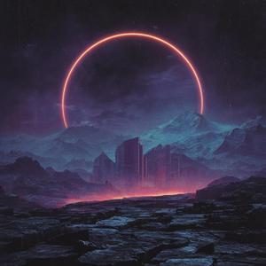 Eternal Night Circuit