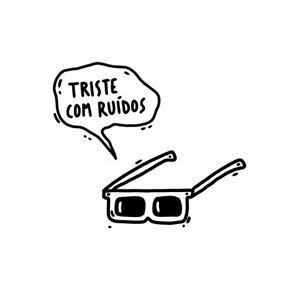 You Look So Weird In Real Life